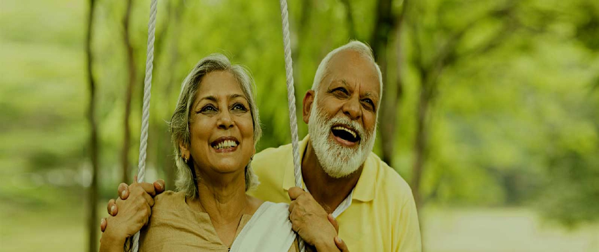 Home Elder Care Services in Kolkata