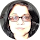 Heema Choudhury